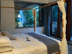 -瑜上·山食小馆