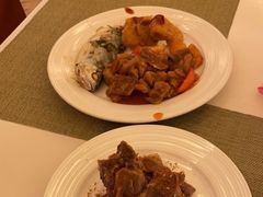 -太阳岛度假酒店