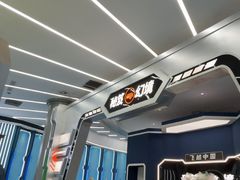 -弘阳·未来世界(弘阳广场店)