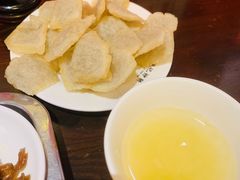 -姚记炒肝店(簋街店)