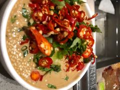 -海底捞火锅(宝龙广场夜宵主题店)