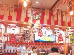 大堂-平成屋·午肴夜酒(四川北路店)