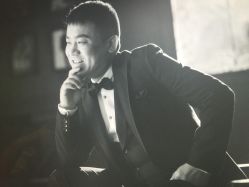 点击看大图 -韩国艺匠ARTIZ STUDIO(博览中心店)