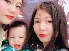 -婺源站