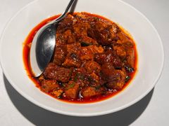 -许家菜(望江店)