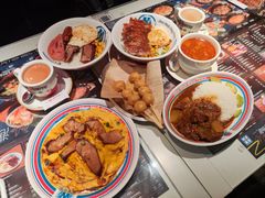 -敏华冰厅(天河城店)