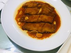 -燕春楼(海河华鼎店)