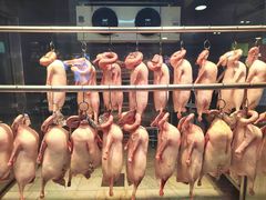 -鹅公村·国家非遗传承(荔湾店)