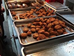-陶记正宗德州扒鸡(科巷店)
