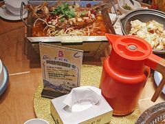 -东北灶(句容吾悦广场店)
