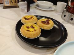 -益利大酒楼(井岸店)