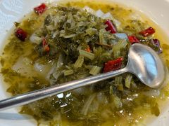 -秦月轩·陕西家乡菜(阜成路·五棵松店)