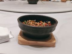 -双湖宴·湖北菜(文化路店)