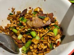 -湘味淳(千禧街店)