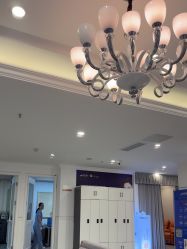 -丽都整形美容医院·全国连锁旗舰店