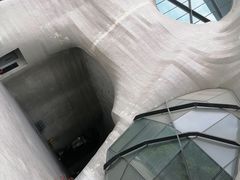 -证大喜玛拉雅中心