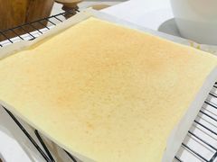 -ABC Cooking Studio(北京颐堤港店)