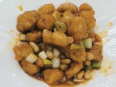 -普天和酒楼·新津菜·烤鸭(天津之眼店)