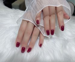 -馨儿·美甲美睫