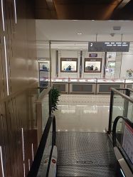 -菜百首饰店(总店)
