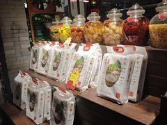 -苏浙徽·农家大院(吴江中山南路店)