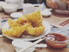 -黄枝记(议事亭前地店)