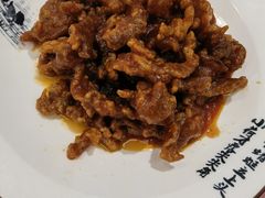 -湖鲜楼