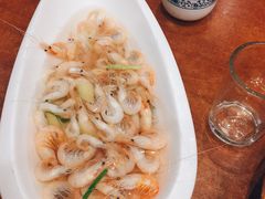 -西新饭店(城中店)
