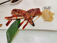 -元气寿司(金光华店)