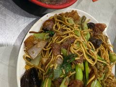 -易记皮肚面(明瓦廊店)