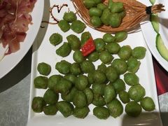 -紫阳家宴(源深店)