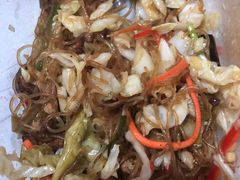 -鹿港小镇(霄云店)
