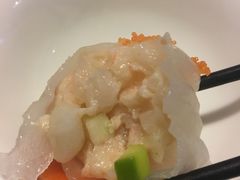 -广味轩(奥园店)
