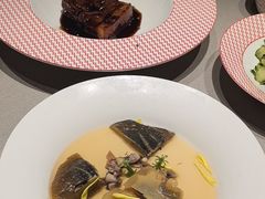 -圆苑(静安寺店)