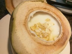 椰子冻-佳友南方太太(珠江路总店)