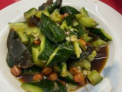 -乐天拉面(桃花街店)