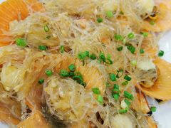 -明记海鲜大排档(巽寮湾店)