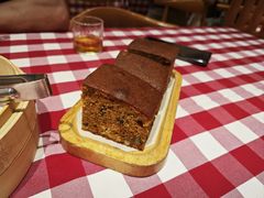 -西贝(万科云城店)