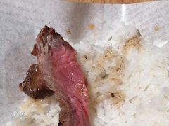 -BARBECUE烤肉屋