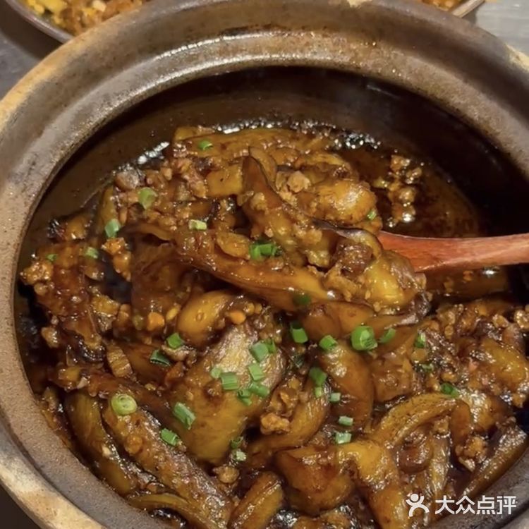 上海顺德大排档！！带家人吃被夸了三天