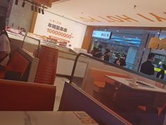 -串一火锅(赛格国际购物中心店)