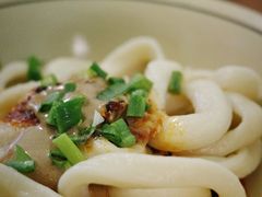 -玉滋補