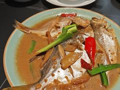 -鑫悦楼煎蟹·16年海鲜大排档