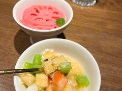 -清水亭湖北菜(大屯DT51店)