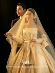 -EMU艺慕摄影(扬中店)