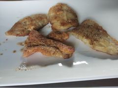 -大渔·观筵(三里屯太古里店)