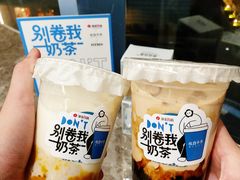 -杭州西湖银泰百货