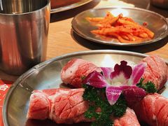 -西塔老太太泥炉烤肉(北京望京店)