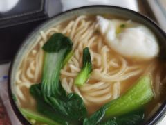 -鑫巴蜀小镇 · 水煮鱼专研店(玉桥店)
