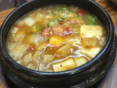 -纽斯桑拿会所(天山店)
